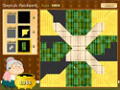 Free download Temps du Patchwork screenshot