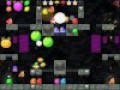 Capture d'écran de Qwak à téléchargement gratuit 3