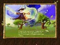 Capture d'écran de Rabbit's Magic Adventures à téléchargement gratuit 1