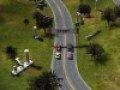 Capture d'écran de Race Cars The Extreme Rally à téléchargement gratuit 1