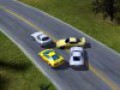 Capture d'écran de Race Cars The Extreme Rally à téléchargement gratuit 3