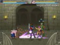 Free download Rage of Magic 2 screenshot