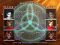 Free download Rage of Magic 2 screenshot