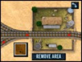 Capture d'écran de Rail of War à téléchargement gratuit 2