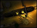 Capture d'écran de Rail of War à téléchargement gratuit 3
