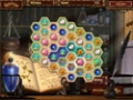 Free download Rainbow Mystery screenshot