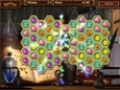 Free download Rainbow Mystery screenshot