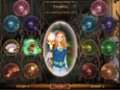 Free download Rainbow Mystery screenshot