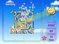 Capture d'écran de Rainbow Ruffle à téléchargement gratuit 1