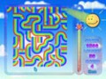 Capture d'écran de Rainbow Ruffle à téléchargement gratuit 2