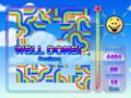 Capture d'écran de Rainbow Ruffle à téléchargement gratuit 3