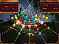 Free download Rainbow Web 2 screenshot