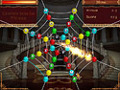 Free download Rainbow Web 2 screenshot