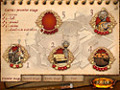 Free download Rainbow Web 2 screenshot