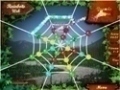 Free download Rainbow Web screenshot