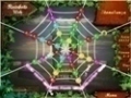 Free download Rainbow Web screenshot