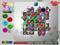 Capture d'écran de Rainbows à téléchargement gratuit 1
