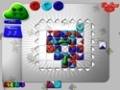 Capture d'écran de Rainbows à téléchargement gratuit 2