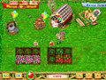 Capture d'écran de Ranch Rush à téléchargement gratuit 1