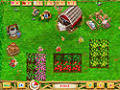 Capture d'écran de Ranch Rush à téléchargement gratuit 2