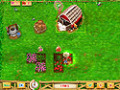 Capture d'écran de Ranch Rush à téléchargement gratuit 3