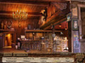 Capture d'écran de Rangy Lil: L'Aventure du Far West à téléchargement gratuit 1