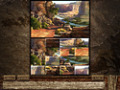 Capture d'écran de Rangy Lil: L'Aventure du Far West à téléchargement gratuit 2
