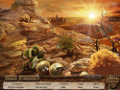 Capture d'écran de Rangy Lil: L'Aventure du Far West à téléchargement gratuit 3