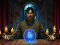 Capture d'écran de Rasputin's Curse à téléchargement gratuit 1