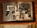Capture d'écran de Rasputin's Curse à téléchargement gratuit 3