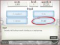 Capture d'écran de Reader's Digest Super Word Power à téléchargement gratuit 1