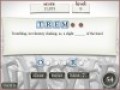 Capture d'écran de Reader's Digest Super Word Power à téléchargement gratuit 3