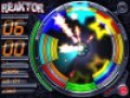 Téléchargement gratuit du Jeu Reaktor