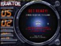 Téléchargement gratuit du Jeu Reaktor