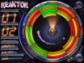 Téléchargement gratuit du Jeu Reaktor