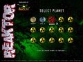 Téléchargement gratuit du Jeu Reaktor