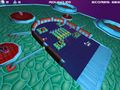 Capture d'écran de Real Ball à téléchargement gratuit 3