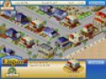Capture d'écran de Real Estate Empire 2 à téléchargement gratuit 1