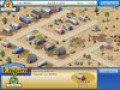 Capture d'écran de Real Estate Empire 2 à téléchargement gratuit 3