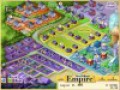 Capture d'écran de Real Estate Empire à téléchargement gratuit 1