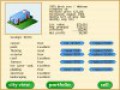 Capture d'écran de Real Estate Empire à téléchargement gratuit 2