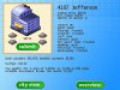 Capture d'écran de Real Estate Empire à téléchargement gratuit 3