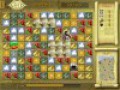 Free download Realms of Gold screenshot
