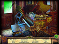 Free download Redrum screenshot