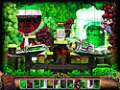Free download Redrum screenshot