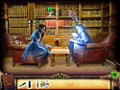 Free download Redrum screenshot