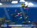 Free download Reel Quest screenshot