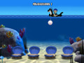 Free download Reel Quest screenshot