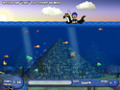 Free download Reel Quest screenshot