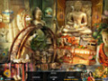 Free download Réincarnations: L'Éveil screenshot